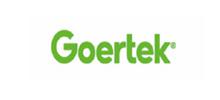 Goertek